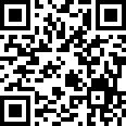 QRコード https://mirunuku.net/?cid=jukd973
