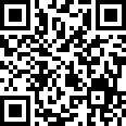QRコード https://mirunuku.net/?cid=jukd974
