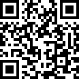 QRコード https://mirunuku.net/?cid=jukd977