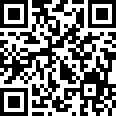 QRコード https://mirunuku.net/?cid=jukd978