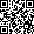 QRコード https://mirunuku.net/?cid=jukd980