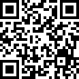 QRコード https://mirunuku.net/?cid=jukd983
