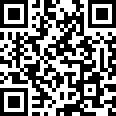 QRコード https://mirunuku.net/?cid=jukd984