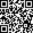 QRコード https://mirunuku.net/?cid=jukd985