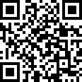 QRコード https://mirunuku.net/?cid=jukd987