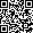 QRコード https://mirunuku.net/?cid=jukd988