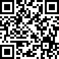 QRコード https://mirunuku.net/?cid=jukd991