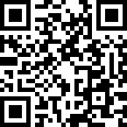 QRコード https://mirunuku.net/?cid=jukd992