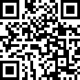 QRコード https://mirunuku.net/?cid=jukd993