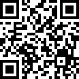 QRコード https://mirunuku.net/?cid=jukd994