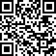 QRコード https://mirunuku.net/?cid=jukd996