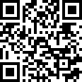QRコード https://mirunuku.net/?cid=jukd997