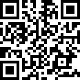 QRコード https://mirunuku.net/?cid=juku00001