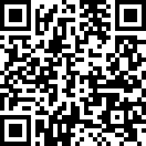 QRコード https://mirunuku.net/amateur/?cid=jukujo001