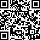 QRコード https://mirunuku.net/amateur/?cid=jukujo002