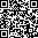 QRコード https://mirunuku.net/amateur/?cid=jukujo003