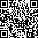 QRコード https://mirunuku.net/amateur/?cid=jukujo004