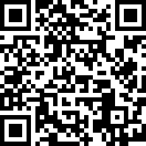 QRコード https://mirunuku.net/amateur/?cid=jukujo005