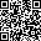 QRコード https://mirunuku.net/amateur/?cid=jukujo006