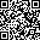 QRコード https://mirunuku.net/amateur/?cid=jukujo007
