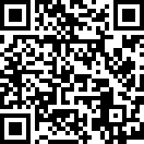 QRコード https://mirunuku.net/amateur/?cid=jukujo008