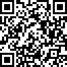 QRコード https://mirunuku.net/amateur/?cid=jukujo009