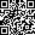 QRコード https://mirunuku.net/?cid=jul00001