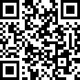 QRコード https://mirunuku.net/?cid=jul00002