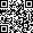 QRコード https://mirunuku.net/?cid=jul00003