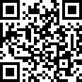QRコード https://mirunuku.net/?cid=jul00004