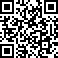 QRコード https://mirunuku.net/?cid=jul00005