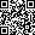 QRコード https://mirunuku.net/?cid=jul00008