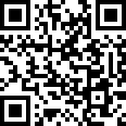 QRコード https://mirunuku.net/?cid=jul00011