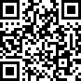 QRコード https://mirunuku.net/?cid=jul00012