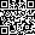 QRコード https://mirunuku.net/?cid=jul00014