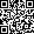 QRコード https://mirunuku.net/?cid=jul00015