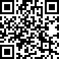 QRコード https://mirunuku.net/?cid=jul00016