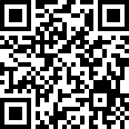 QRコード https://mirunuku.net/?cid=jul00020