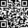QRコード https://mirunuku.net/?cid=jul00021