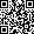 QRコード https://mirunuku.net/?cid=jul00022