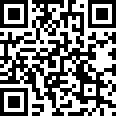 QRコード https://mirunuku.net/?cid=jul00025