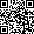 QRコード https://mirunuku.net/?cid=jul00026