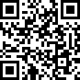 QRコード https://mirunuku.net/?cid=jul00028