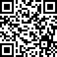 QRコード https://mirunuku.net/?cid=jul00029