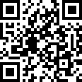 QRコード https://mirunuku.net/?cid=jul00033