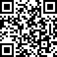 QRコード https://mirunuku.net/?cid=jul00036