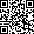 QRコード https://mirunuku.net/?cid=jul00037