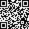 QRコード https://mirunuku.net/?cid=jul00038