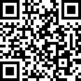 QRコード https://mirunuku.net/?cid=jul00039