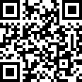 QRコード https://mirunuku.net/?cid=jul00045